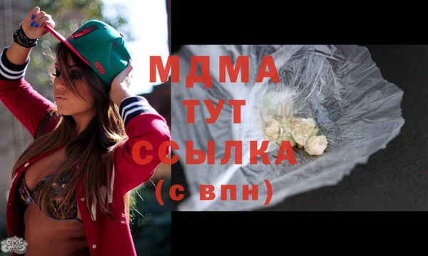 ПСИЛОЦИБИНОВЫЕ ГРИБЫ Тихвин